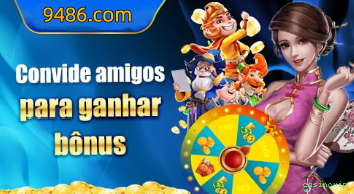 Slots 777 casinovip