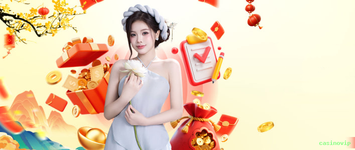 casinovip APK Android Download