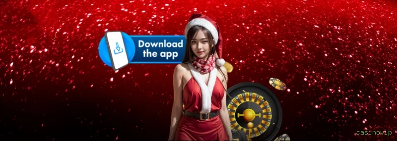 casinovip APK Android Download