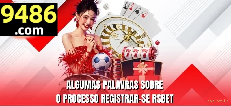 casinovip APK Download Oficial