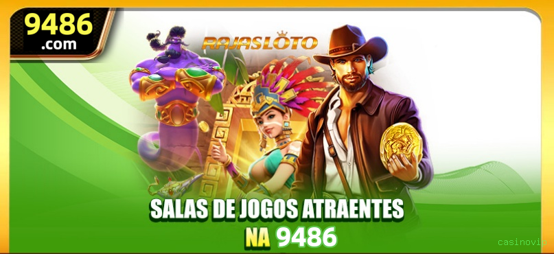 casinovip APK Download