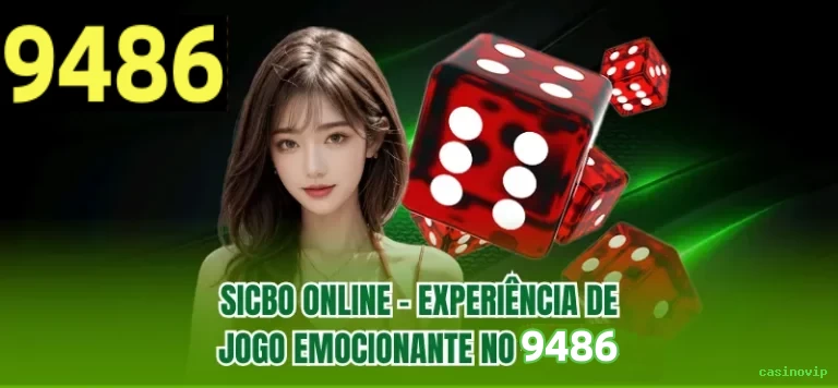 casinovip App Mobile