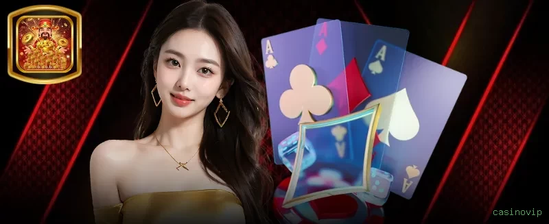 casinovip App Download