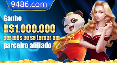 Bacará casinovip