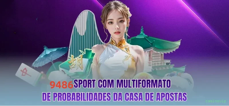 casinovip Bet