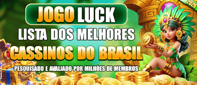 Bet App casinovip