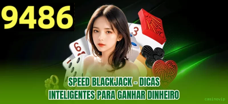 Bet Login casinovip