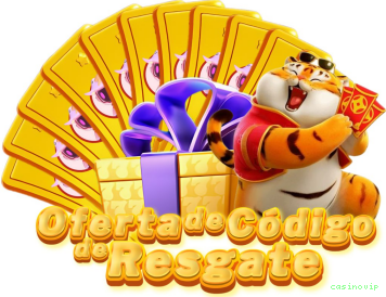 casinovip BR