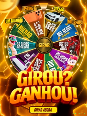 casinovip Brasil