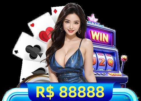 Cadastro casinovip