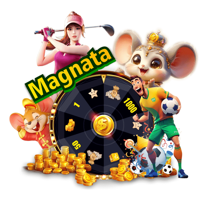 casinovip Site Oficial