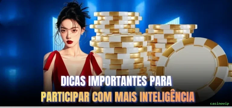 casinovip App Versões