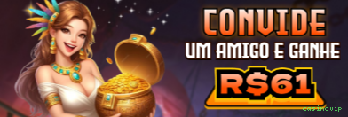 casinovip App Versões