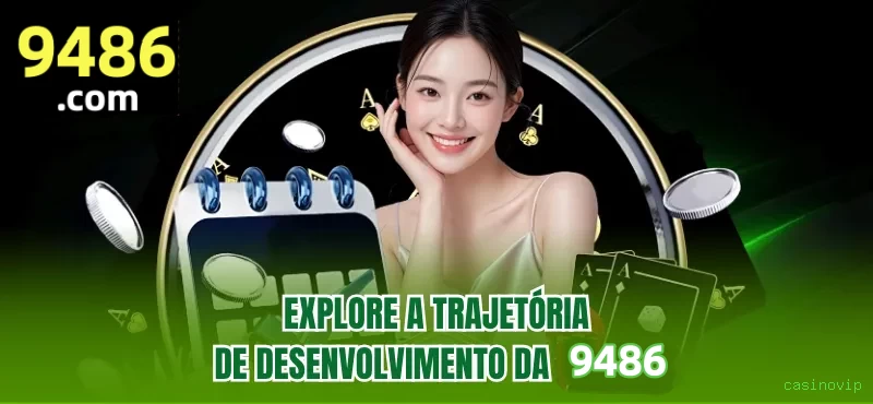 Login casinovip