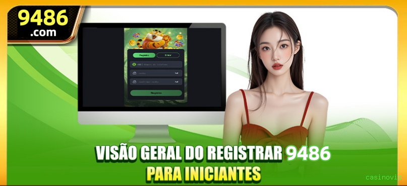 Login casinovip