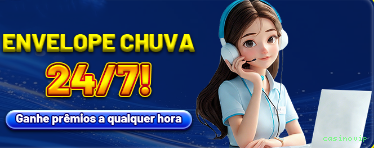 casinovip Demo Grátis