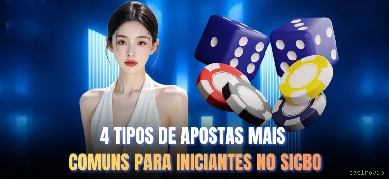 Entrar casinovip