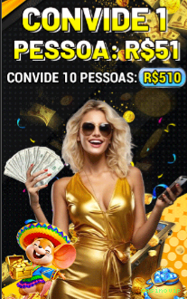 casinovip Facebook
