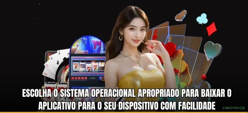Fortune Tiger casinovip