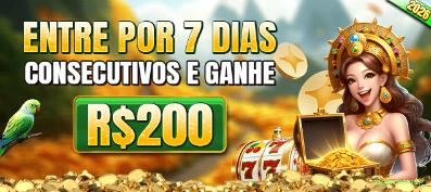 casinovip Game