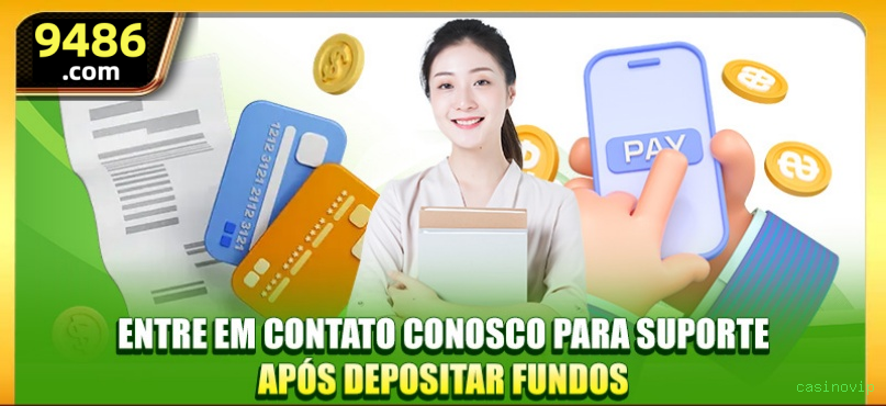 casinovip iOS iPhone