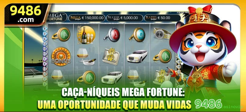 casinovip Jogos