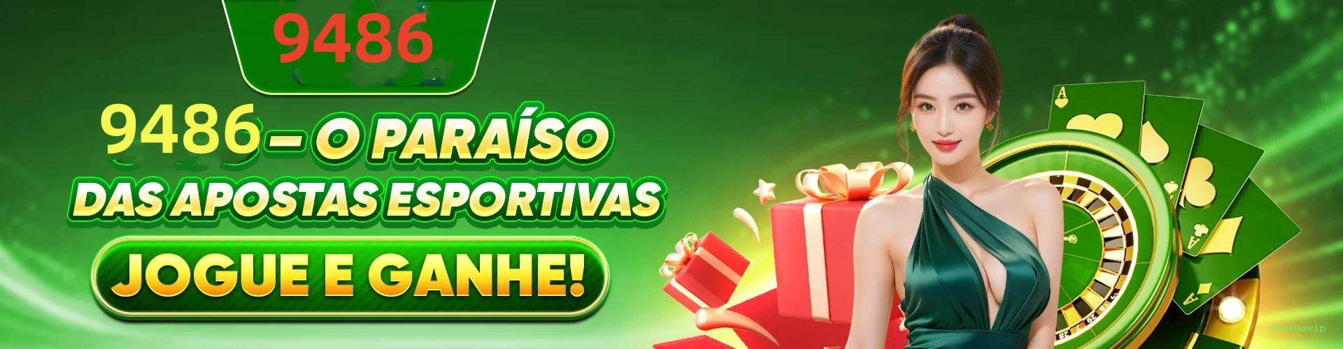 casinovip Cassino Ao Vivo