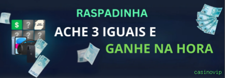 casinovip Login Seguro