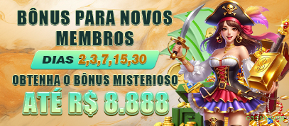 casinovip Baixar e Login