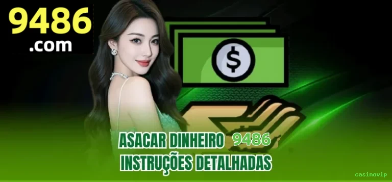 casinovip Baixar e Login