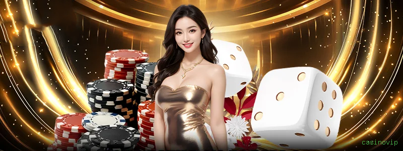 casinovip Mines