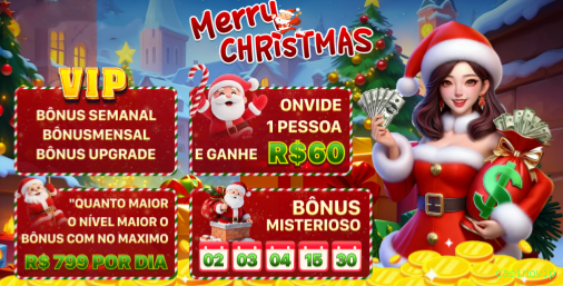 casinovip Sem Navegador