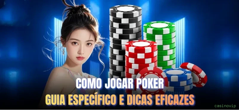 casinovip Sem Navegador