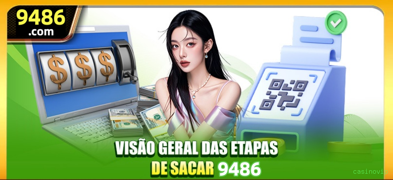 casinovip Oficial
