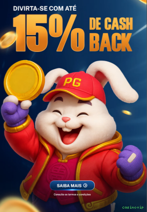 casinovip Paga