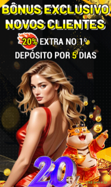 casinovip Paga Rápido