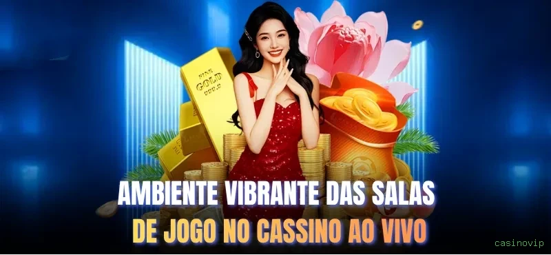 casinovip PG Soft
