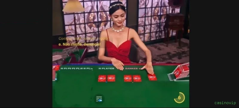 casinovip Saque Hoje