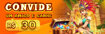casinovip Seguro