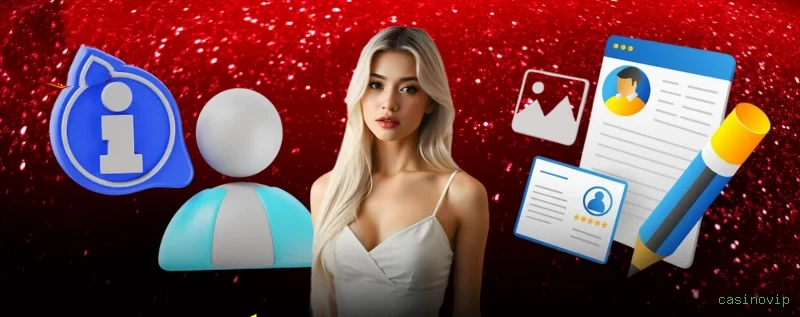 casinovip Sem Baixar