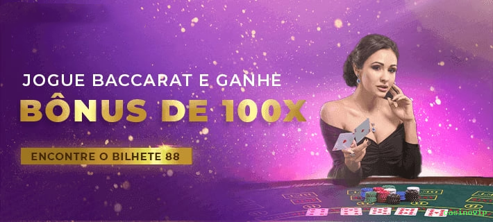 casinovip Telegram