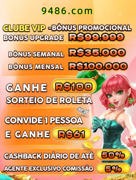 casinovip WhatsApp