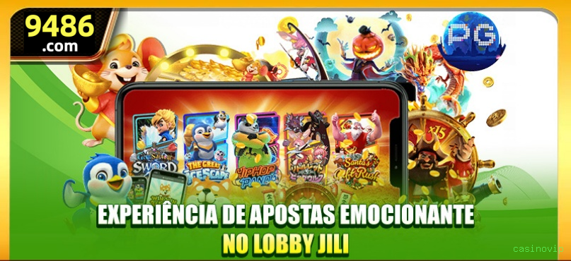 casinovip Windows App