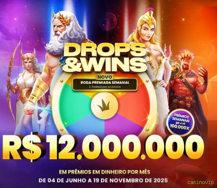 casinovip Windows App
