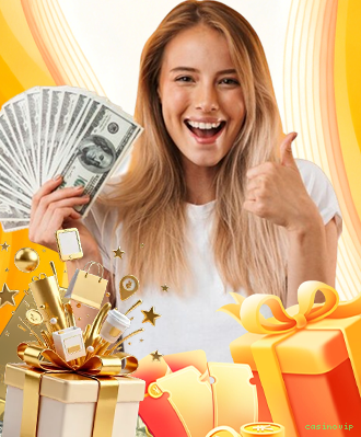 casinovip Segurança