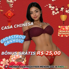 casinovip Segurança